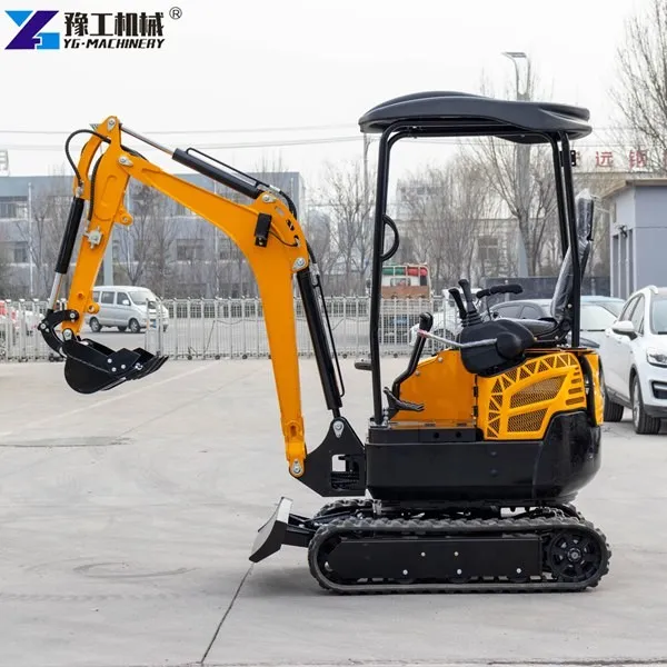 1.8-ton-mini-excavator