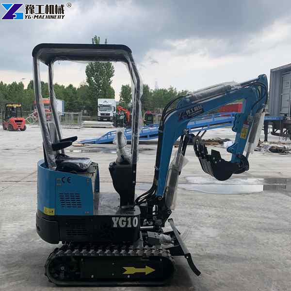 1-ton-excavator-for-sale